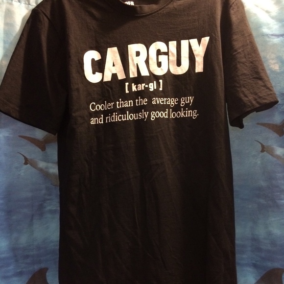 T shirt 👕 - Picture 2 of 3